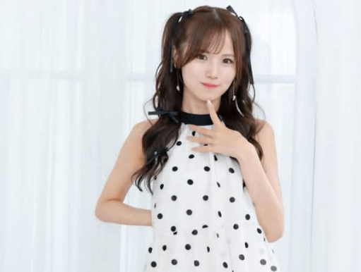 「心キュンキュンしてます」人気レースクイーン、ときめき乙女の”ワンピース・ミニショット”を披露！ファン胸キュン状態