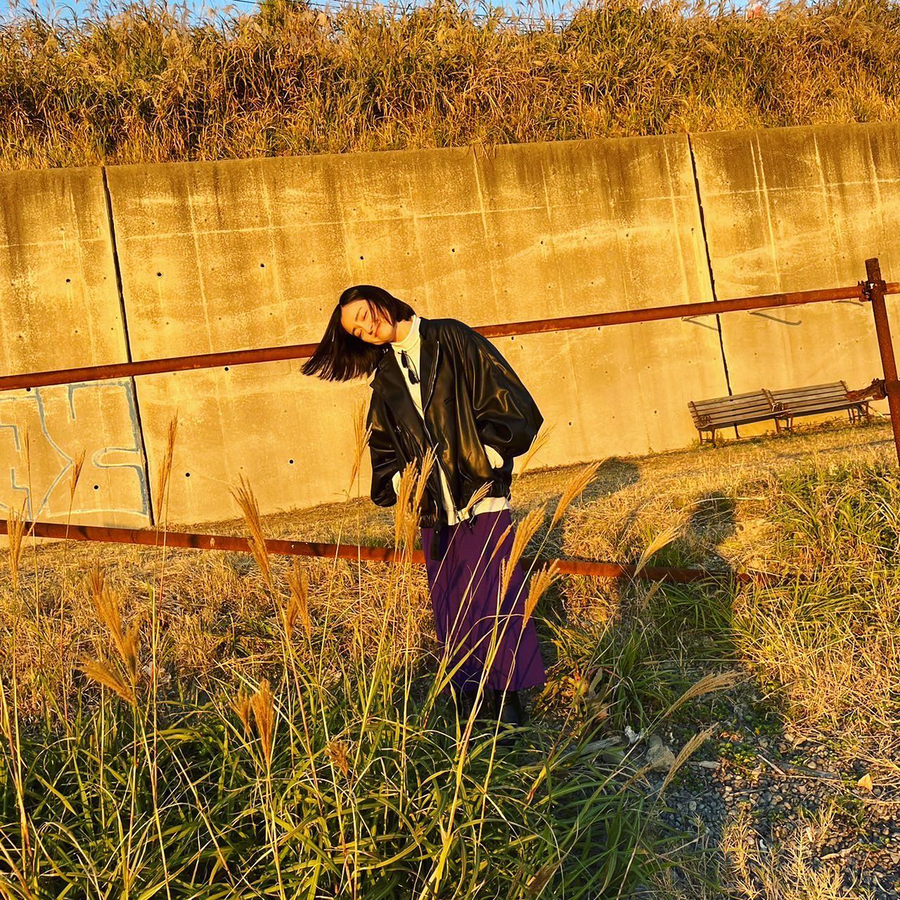 安達祐実が9回目の結婚記念日を報告💒夫婦の影2Sも…？💕