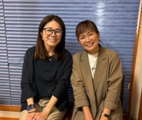 澤穂希、川澄奈穂美との再会を報告「スーパーウーマンの奈穂」