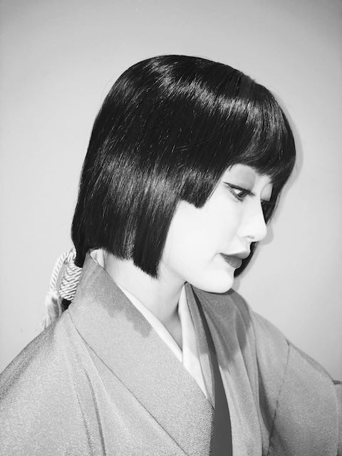 「濃厚な日々を過ごしていました」元乃木坂46・樋口日奈、出演舞台の大阪公演終了を報告！