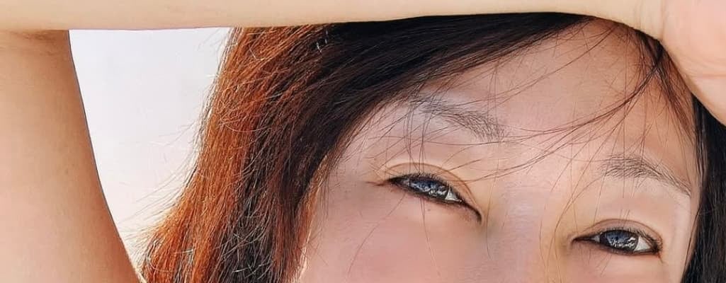 「可愛いすぎる」はるな愛、ハワイでのすっぴん水着ショットにファン悶絶！