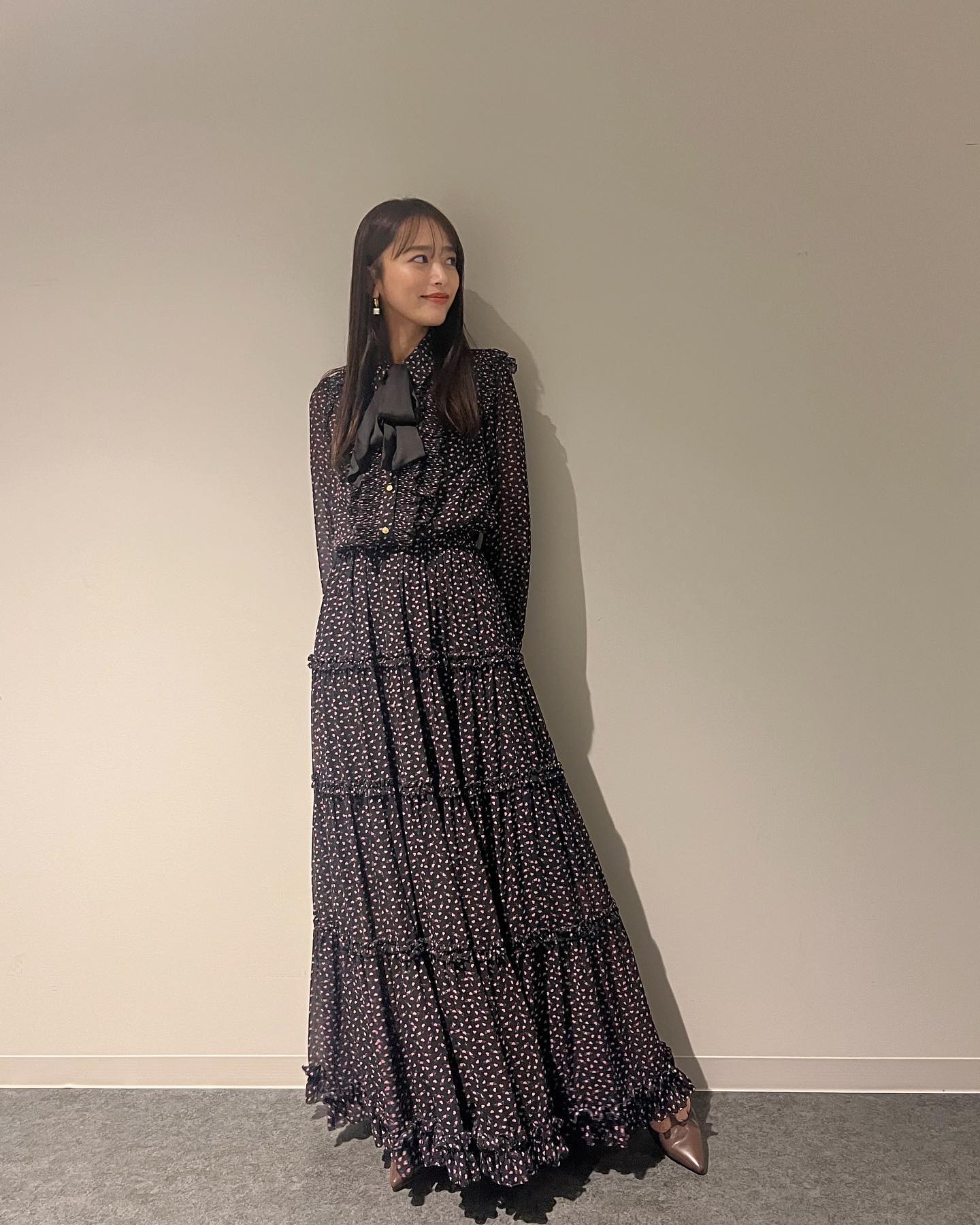 「もっともっと地元岡山に貢献したい！」近藤千尋が地元愛を再認識👀