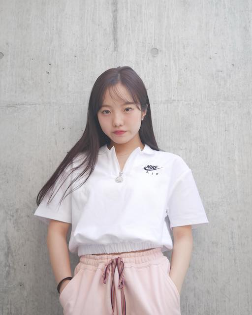 本田真凜 透明感あふれる1枚に交際中の宇野昌磨も反応❤️「真凜ちゃん可愛いすぎる！」