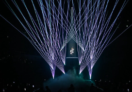 井上尚弥、4団体防衛成功！「忘れられない景色」を胸に次戦への決意を表明！