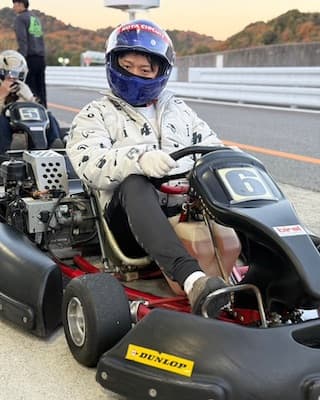 東海オンエア・ゆめまる、31歳を迎えファンからのお祝いコメント殺到！