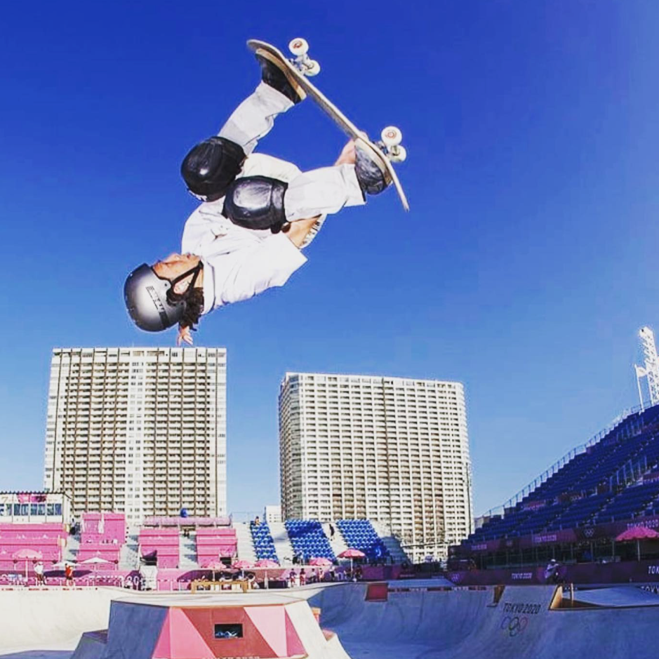 【スノーボード】平野歩夢が満身創痍で2連覇へ 直前の大怪我乗り越えミラノ五輪挑む