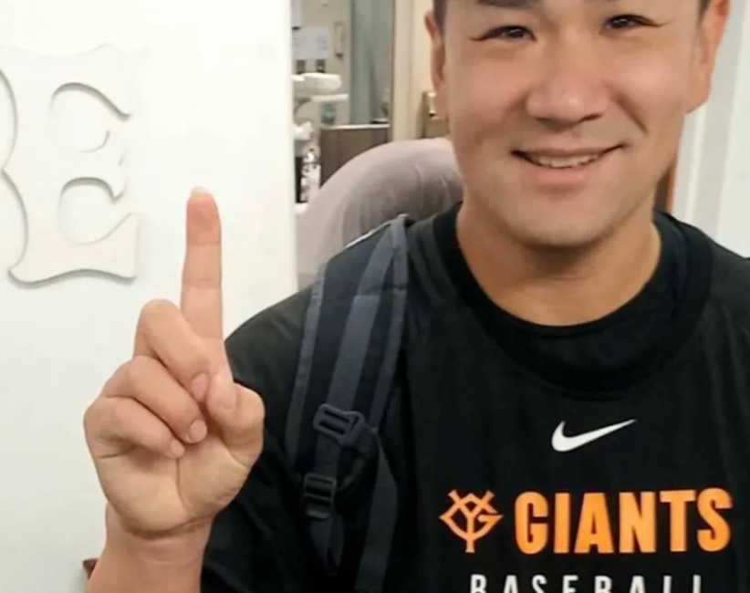 緒方耕一勝利に導くスチール&ラン!: 名手に学ぶプロフェッショナル野球論 緒方耕一勝利に導くスチール&ラン!: 名手に学ぶプロフェッショナル野球