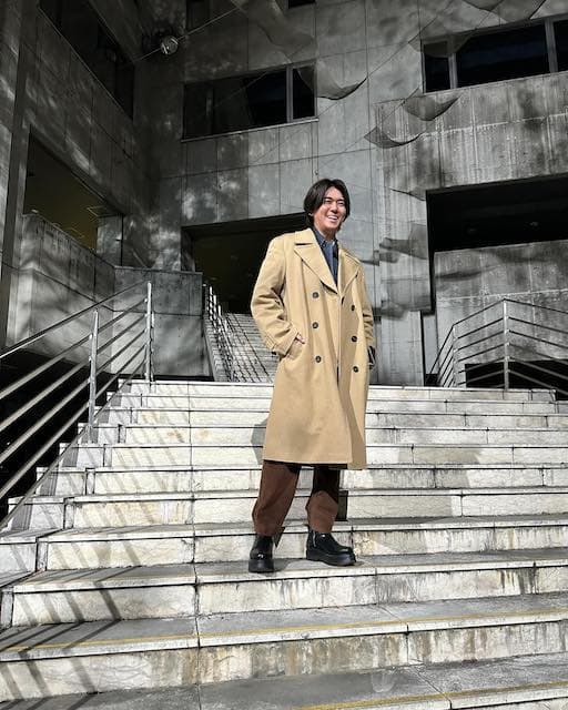 WEST.小瀧望、バレンタインの最新ショットが話題に👀🍫