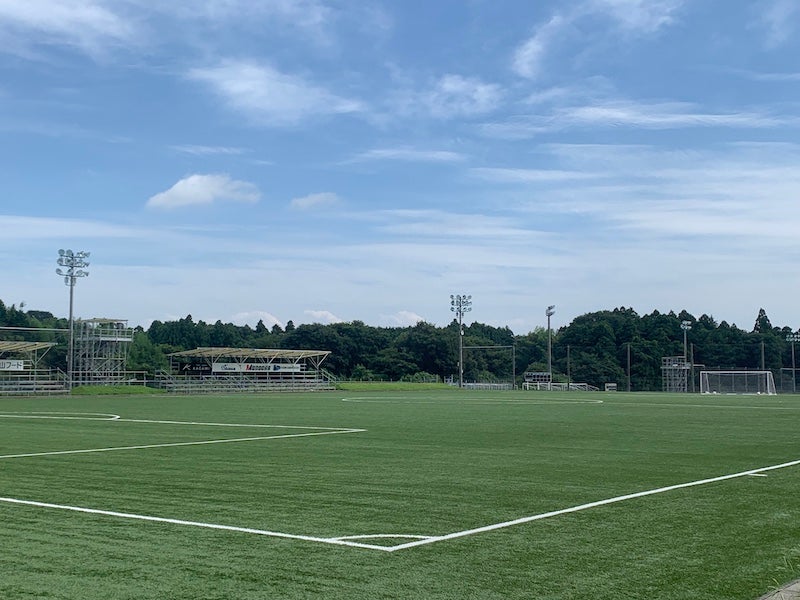 「体育会学生達に日本の未来を明るくする糸口を感じる」株式会社スポーツフィールドによる“体育会学生動向調査”