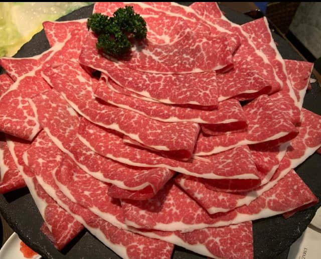 お笑い芸人 ミキ 昴生 in 熊本 打ち上げ！！