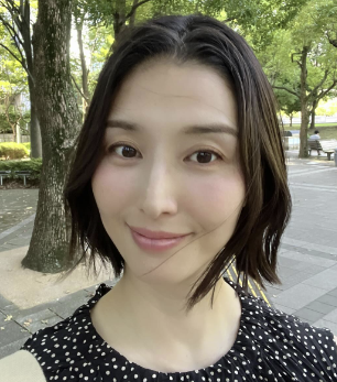 橋本マナミ、ドラマ『全領域異常解決室』にセレブ妻役で出演！その美しさにファン熱狂！！