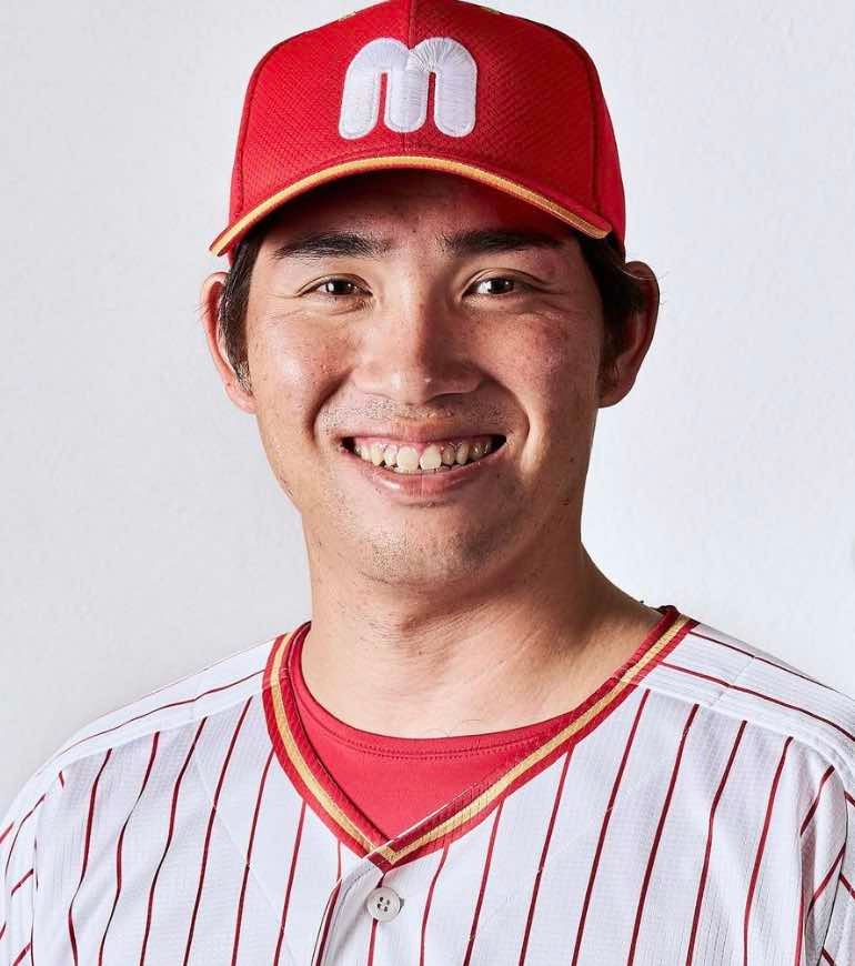 巨人ドラ1が2年連続でミキハウス入社決定「感謝」