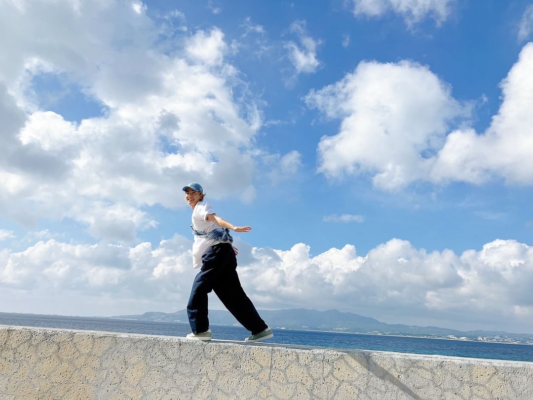 木戸大聖 芸歴8年目スタートにファンから祝福の声！