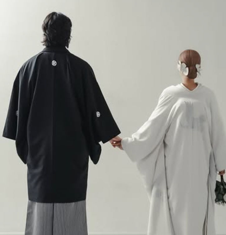 「温かく見守っていただけると幸いです」巨人、あの投手が結婚を発表！