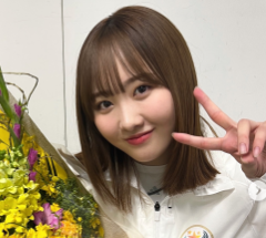 本田望結、映画『カーリングの神様』公開！「ビール片手」の大人ショットが話題に