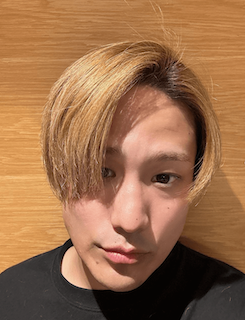 かっこ良すぎるイメチェンにファンも思わずため息！？