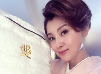 藤原紀香、愛之助の復帰舞台を支える 「無事に千穐楽を迎えられるように」