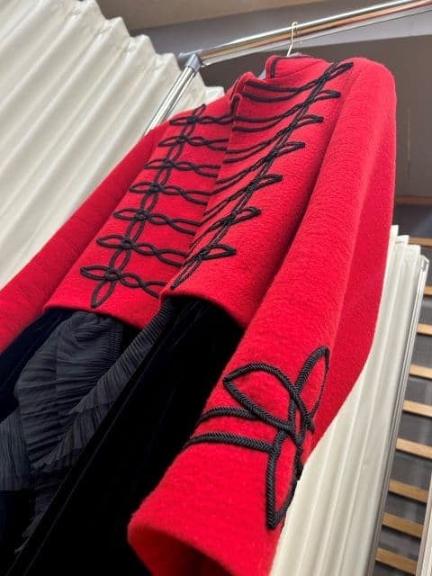 香取慎吾、9年ぶりのFNS歌謡祭へ！札幌発バンドChevonと共にファンの期待高まる特別ステージ