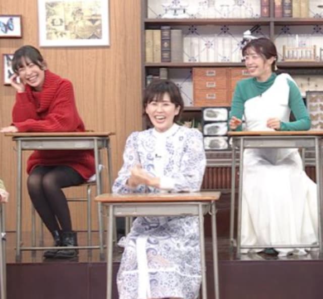 にしおかすみこ、年末の大掃除に「あれとこれは目をつぶろうに変わり中…」と吐息