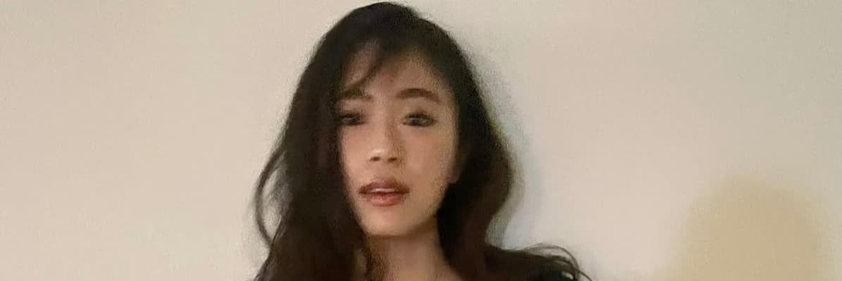 「可愛すぎて謎」元NMB48・渋谷凪咲、〇〇ショットはもはや芸術！？