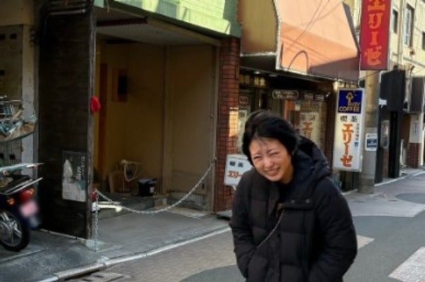 志田未来が一番美味しいと思ってる鰻を食べに旅に出る！