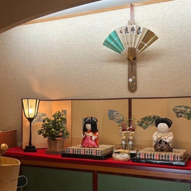 ハイヒール・モモコが京都で1日を過ごす！