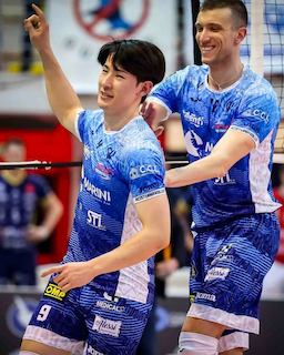 垂水優芽が今シーズン初のスタメンでMVPを獲得！攻守で大活躍し13得点を記録