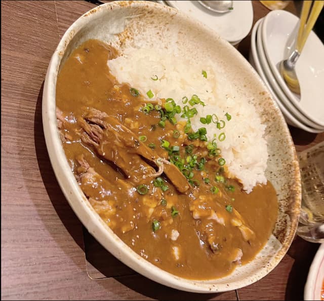 声優・岡本信彦　最近の焼き肉屋でのおすすめメニュー