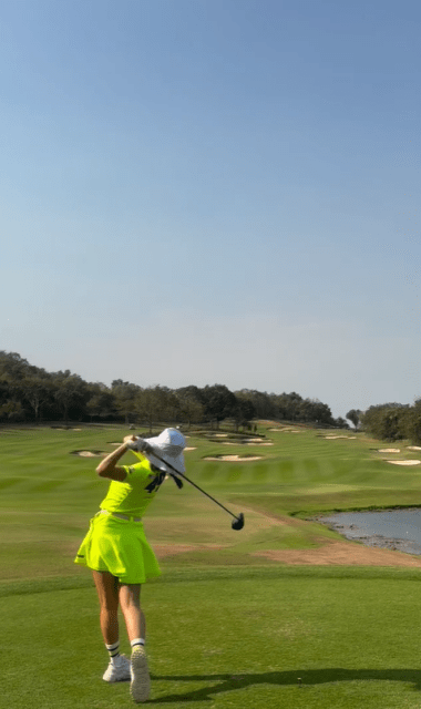 「あつくて最高！！」元