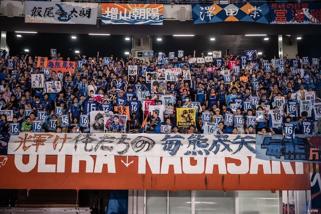 海外移籍のサッカー日本代表選手が