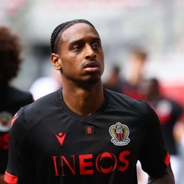 パブロ・ロサリオのポルト加入決定的！　3年契約で合意とロマーノ報道