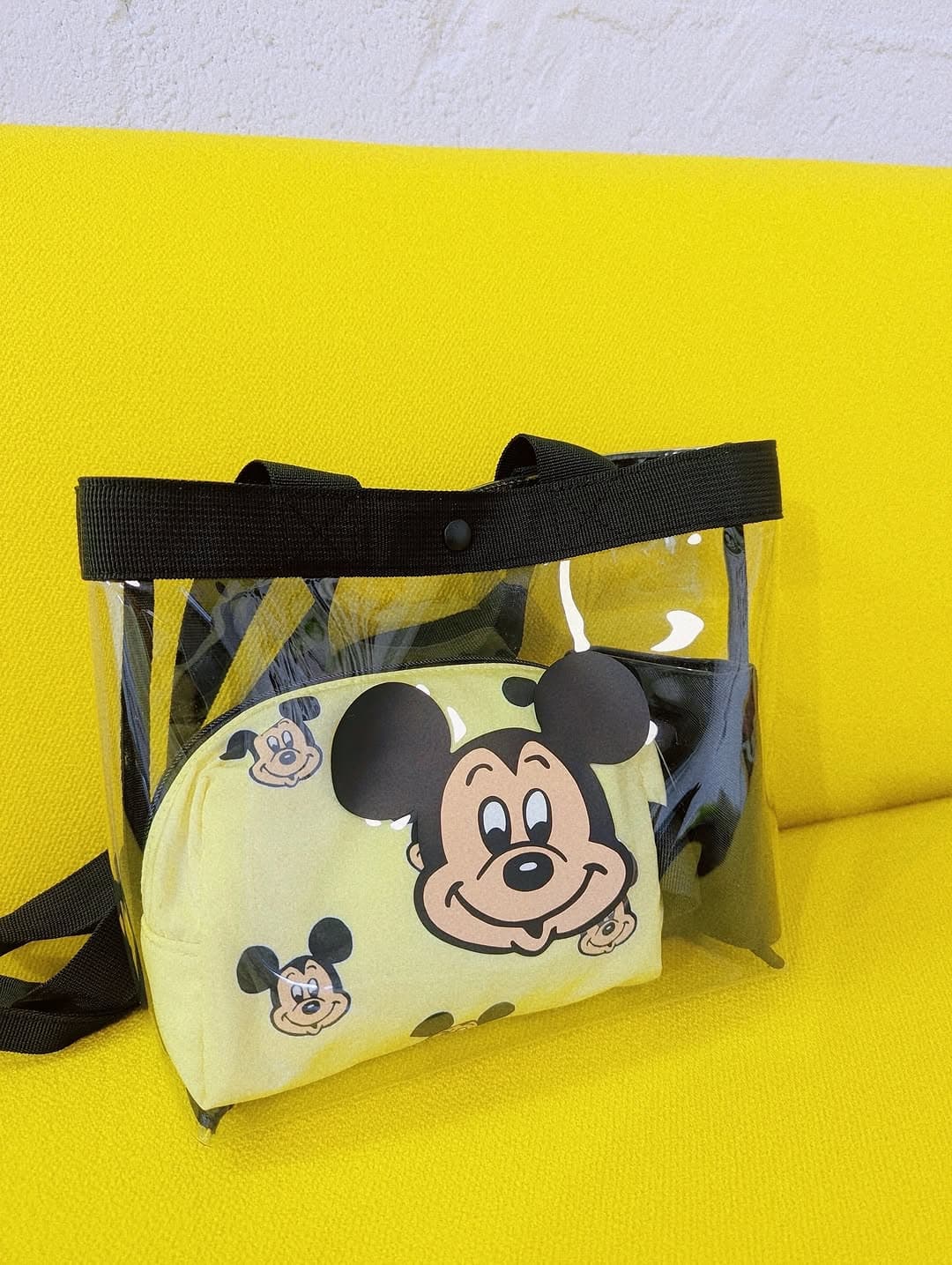 「見れば見るほど愛おしい」人気タレント〇〇が釘付けされたあるモノに注目集まる