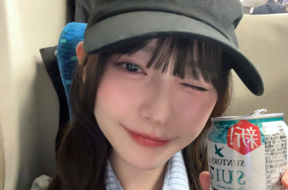 「新幹線から笑顔をお届け」高崎かなみ、名古屋＆大阪公演の感謝ショット公開