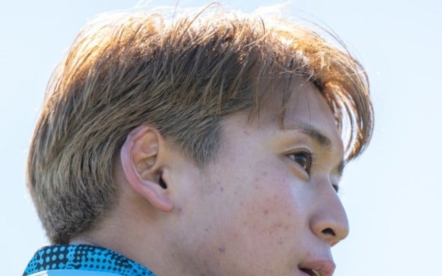 川崎フロンターレがＪリーグ第3節、アウェイで戦うアビスパ福岡戦へ！