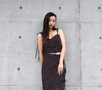 板野友美、誕生日前日に