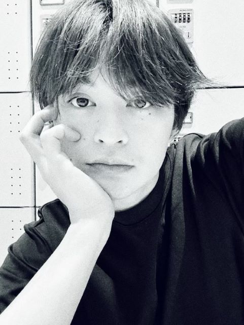 瀬戸康史 ファンミーティングに向けた動画撮影を報告「今年も楽しみにしてますね。」