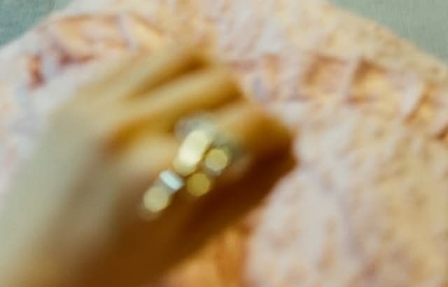 「上手く撮れている写真が少なくてびっくり」鈴木絢音がフィルムカメラで撮影した写真を投稿！