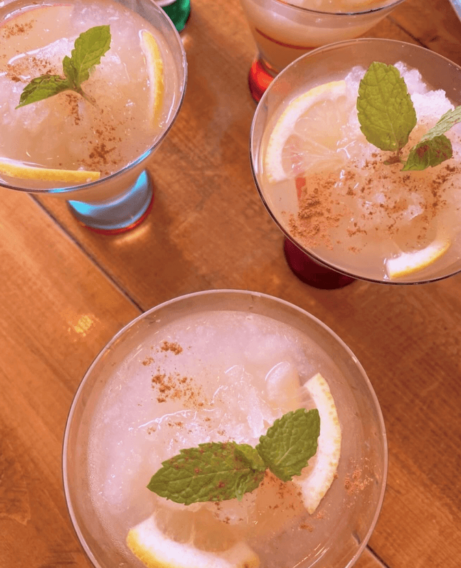 広末涼子、台風一過の週末に涼しいメッセージ！ファンへの心のこもった感謝の声