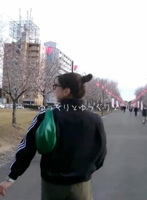 女子ハンドボール・三重バイオレットアイリス 渡辺樹、バイオレット6年目へ「泣いても笑ってもあと10試合、全力で」