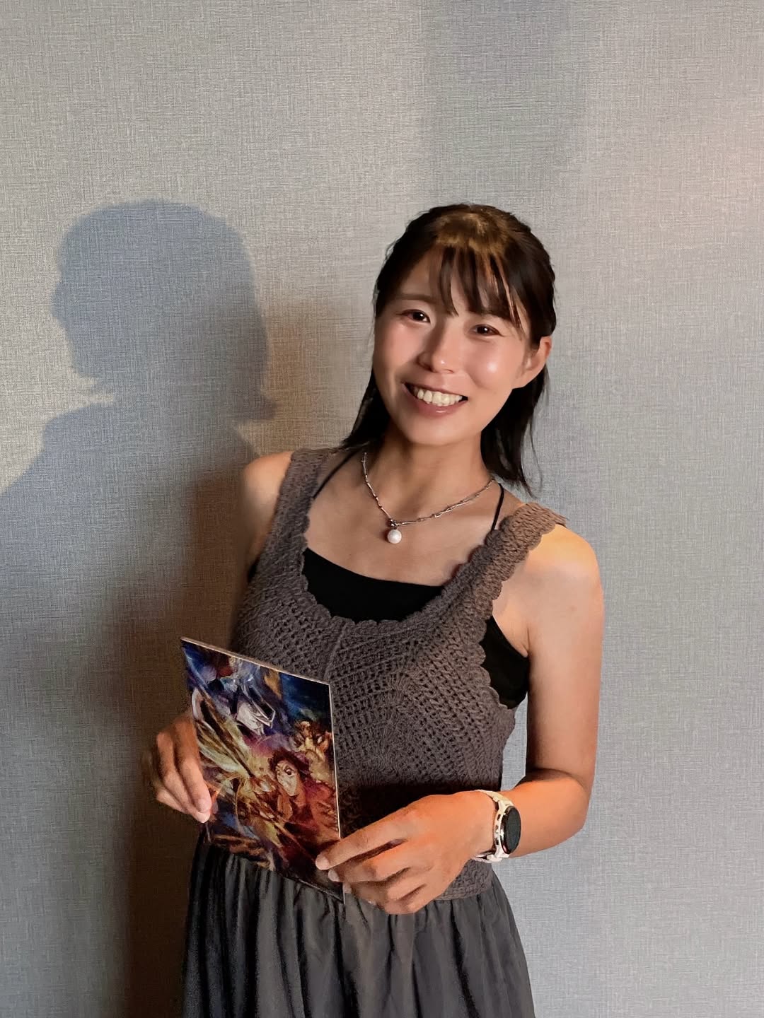 「2時間越える映画は超級峠感がすごい」篠が〇〇を観に映画館へ！