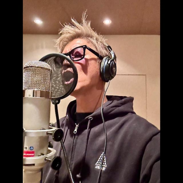 木村拓哉「最高な曲だったなぁ〜！」とファンに匂わせ🌟