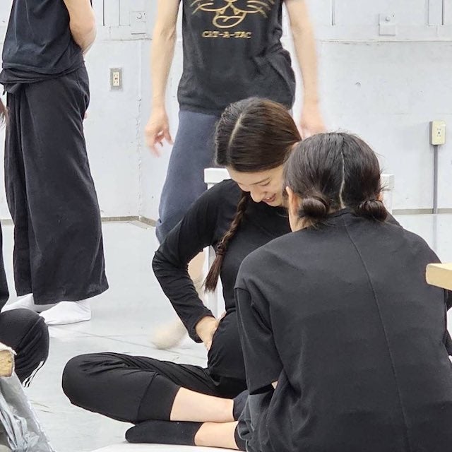 第一子妊娠中の土屋太鳳 ふっくらお腹披露🤰幸せ溢れる1枚が話題に👶🍼