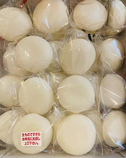 望月理惠アナ、“あの正月食材”が年越しを待たずして…「半分なくなりました」