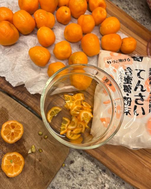 キムタク妻・工藤静香「家族への愛を感じます💜」ファン驚愕のレシピ公開😂⁉️「ハードル高過ぎます😨」