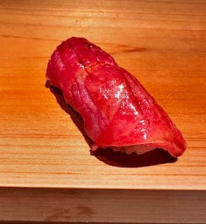 宮川大輔、あまりにも美味しそうすぎる写真にファン「え〜誘われてない～」