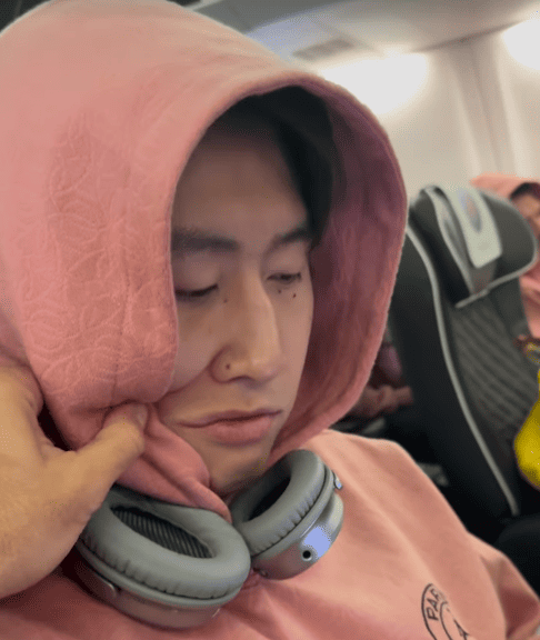 「おめでとう兄弟」マルコ・アセンシオが韓国代表MFの誕生日を祝福！