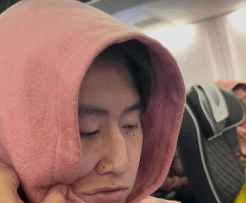 「おめでとう兄弟」マルコ・アセンシオが韓国代表MFの誕生日を祝福！