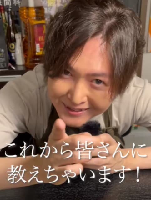 「狂った程食ってた」料理研究家・リュウジ とっておきのお弁当レシピを公開！