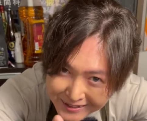 「狂った程食ってた」料理研究家・リュウジ とっておきのお弁当レシピを公開！