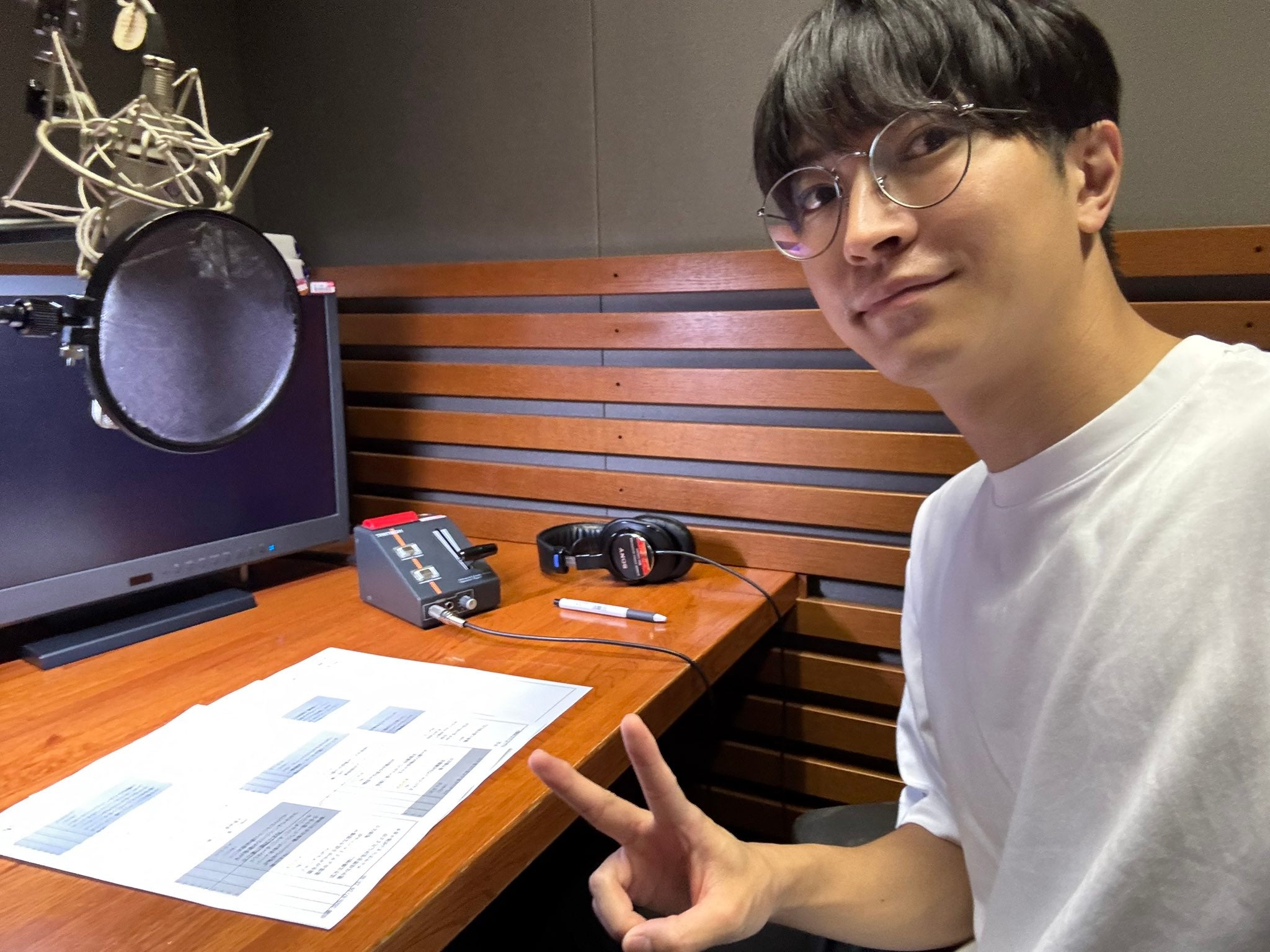 日本テレビアナウンサーの深夜からの出勤報告に驚愕！？エールと労いのコメント集まる